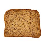 Weider---Protein-Bread-250-g