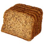 Weider---Protein-Bread-250-g