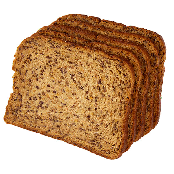 Weider---Protein-Bread-250-g