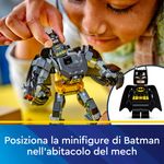 Armatura-Mech-di-Batman---Lego-Batman-76270