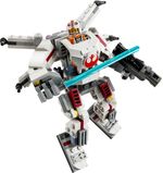 Mech-X-Wing™di-Luke-Skywalker™---Lego-Star-Wars-75390