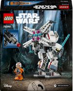 Mech-X-Wing™di-Luke-Skywalker™---Lego-Star-Wars-75390