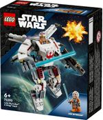 Mech-X-Wing™di-Luke-Skywalker™---Lego-Star-Wars-75390