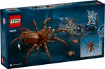 Aragog-nella-Foresta-Proibita---Lego-Harry-Potter-76434