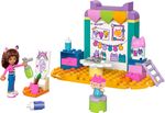 Creazioni-con-Baby-Scatola---Lego-Gabby-s-Doll-House-10795