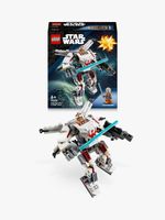 Mech-X-Wing™di-Luke-Skywalker™---Lego-Star-Wars-75390