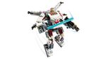 Mech-X-Wing™di-Luke-Skywalker™---Lego-Star-Wars-75390