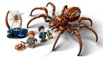 Aragog-nella-Foresta-Proibita---Lego-Harry-Potter-76434