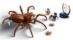 Aragog-nella-Foresta-Proibita---Lego-Harry-Potter-76434