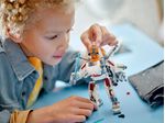 Mech-X-Wing™di-Luke-Skywalker™---Lego-Star-Wars-75390