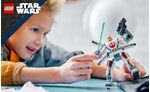 Mech-X-Wing™di-Luke-Skywalker™---Lego-Star-Wars-75390