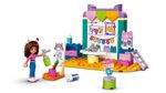 Creazioni-con-Baby-Scatola---Lego-Gabby-s-Doll-House-10795