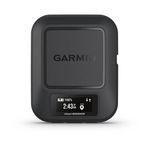 Garmin inReach Universale Nero