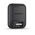 Garmin-inReach-Messenger-nero