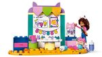 Creazioni-con-Baby-Scatola---Lego-Gabby-s-Doll-House-10795