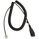 Jabra-8800-01-89-accessorio-per-cuffia-Cavo