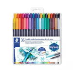 Staedtler 3001 marcatore 36 pz