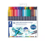 Staedtler-3001-marcatore-36-pz