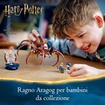 Aragog-nella-Foresta-Proibita---Lego-Harry-Potter-76434