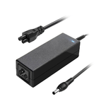 CoreParts MBXSA-AC0006 adattatore e invertitore Interno 42 W Nero (Power Adapter for Samsung - 42W 14V 3A Plug5.53.0mm -