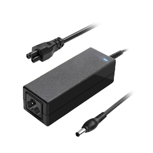 CoreParts-MBXSA-AC0006-adattatore-e-invertitore-Interno-42-W-Nero--Power-Adapter-for-Samsung---42W-14V-3A-Plug5.53.0mm--