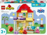 La-casa-del-compleanno-di-Peppa-Pig---Lego-Duplo-10433