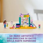 Creazioni-con-Baby-Scatola---Lego-Gabby-s-Doll-House-10795