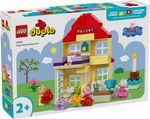 La-casa-del-compleanno-di-Peppa-Pig---Lego-Duplo-10433