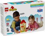 La-casa-del-compleanno-di-Peppa-Pig---Lego-Duplo-10433