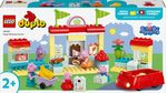 Il-supermercato-di-Peppa-Pig---Lego-Duplo-10434