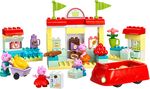 Il-supermercato-di-Peppa-Pig---Lego-Duplo-10434