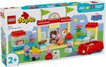 Il-supermercato-di-Peppa-Pig---Lego-Duplo-10434