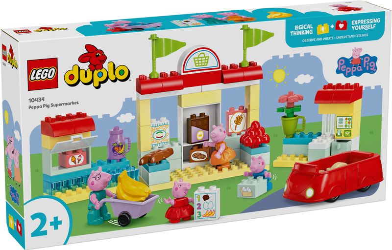 Il-supermercato-di-Peppa-Pig---Lego-Duplo-10434