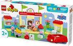 Il-supermercato-di-Peppa-Pig---Lego-Duplo-10434