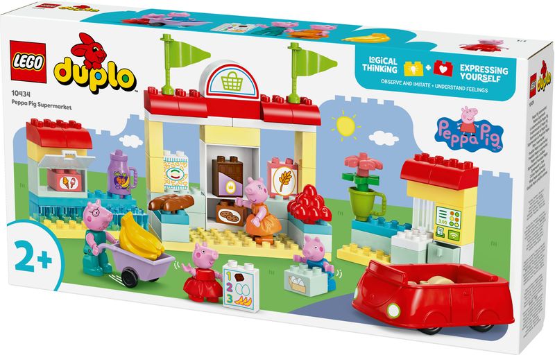 Il-supermercato-di-Peppa-Pig---Lego-Duplo-10434