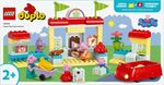 Il-supermercato-di-Peppa-Pig---Lego-Duplo-10434