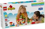 Il-supermercato-di-Peppa-Pig---Lego-Duplo-10434