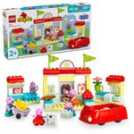 Il-supermercato-di-Peppa-Pig---Lego-Duplo-10434