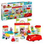 Il-supermercato-di-Peppa-Pig---Lego-Duplo-10434