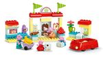 Il-supermercato-di-Peppa-Pig---Lego-Duplo-10434