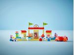 Il-supermercato-di-Peppa-Pig---Lego-Duplo-10434