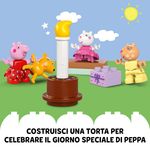 La-casa-del-compleanno-di-Peppa-Pig---Lego-Duplo-10433