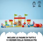 Il-supermercato-di-Peppa-Pig---Lego-Duplo-10434