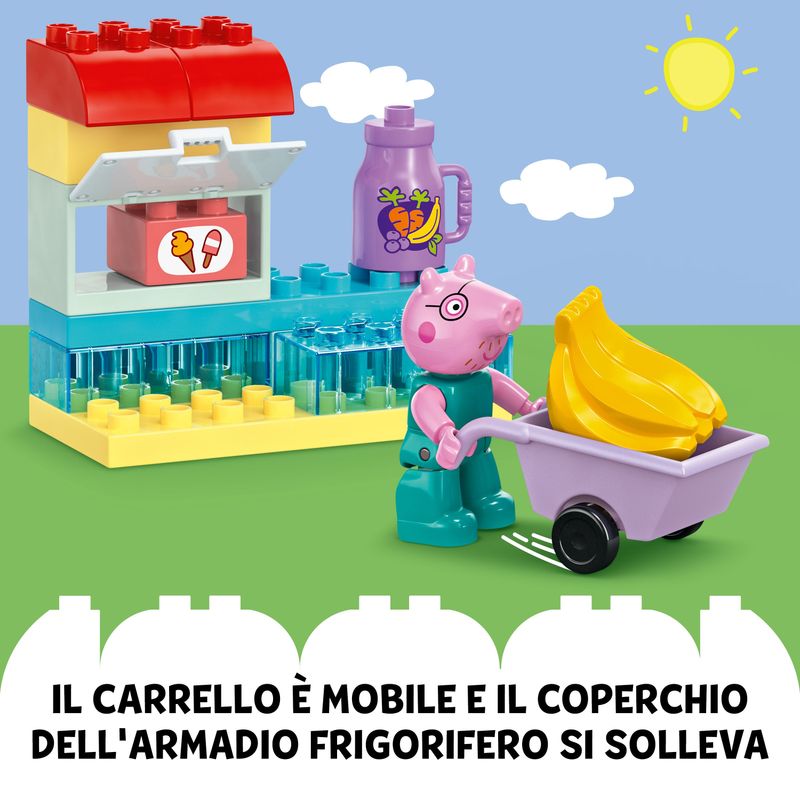 Il-supermercato-di-Peppa-Pig---Lego-Duplo-10434