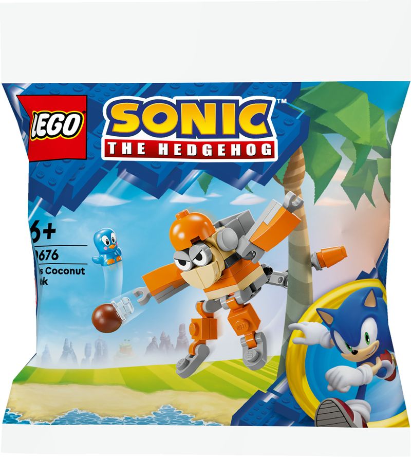 Attacco-con-le-noci-di-cocco-di-Kiki---Lego-Sonic-30676