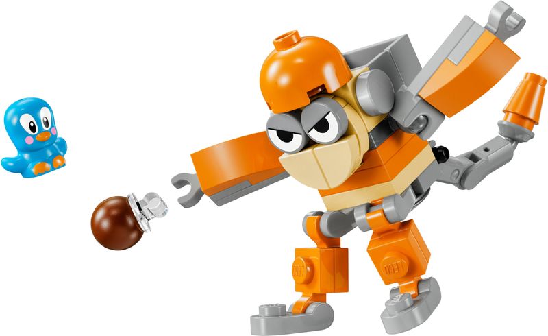 Attacco-con-le-noci-di-cocco-di-Kiki---Lego-Sonic-30676