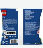 Attacco-con-le-noci-di-cocco-di-Kiki---Lego-Sonic-30676