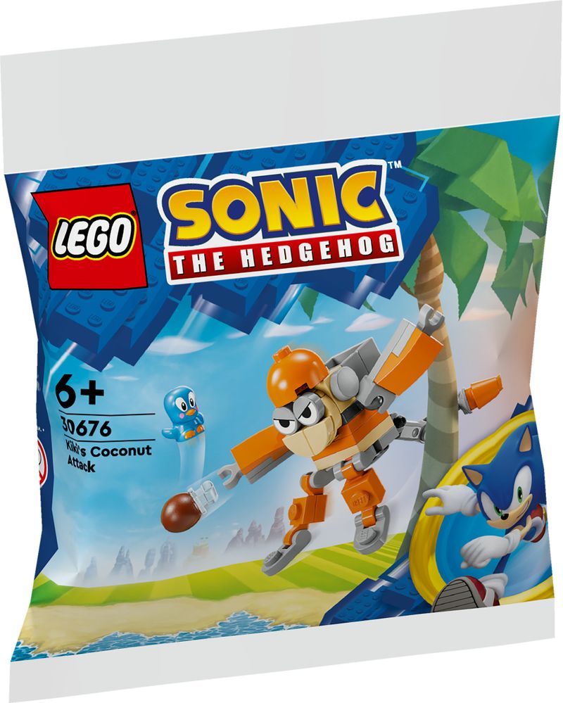 Attacco-con-le-noci-di-cocco-di-Kiki---Lego-Sonic-30676