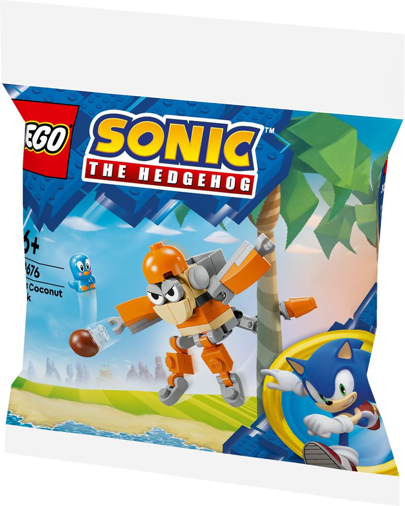 Attacco-con-le-noci-di-cocco-di-Kiki---Lego-Sonic-30676