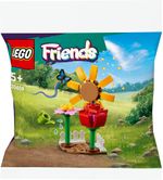 Giardino-fiorito---Lego-Friends-30659